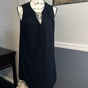 Old Navy swimsuit cover up